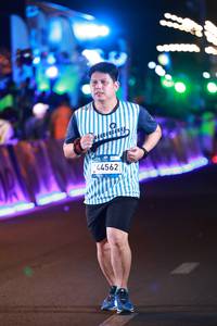 BIB: 
                            <button type="button" onclick="openModal(23951608)" class="btn btn-primary btn-sm float-right btn-popup" data-toggle="modal" data-target=".modal-high-quality">
                        <i class="fas fa-shopping-cart"></i> Add to Cart
                    </button>
                                            <button type="button" onclick="isThisMe(23951608, true)" class="btn btn-success btn-sm float-right btn-popup btn-isme hidden" data-toggle="tooltip" data-placement="bottom" title="นี่คือรูปของคุณใช่ไหม คลิกที่นี่เพื่อเอาเข้าอัลบั้ม">
                        <i class="fas fa-plus"></i> Add to album
                    </button>
                    <button type="button" onclick="isThisMe(23951608, false)" class="btn btn-warning btn-sm float-right btn-popup btn-isnotme hidden">
                        <i class="fas fa-ban"></i> Remove from album
                    </button>